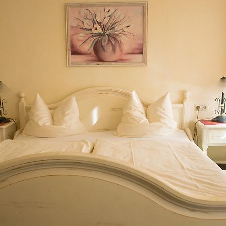 Hotel Gundelfinger Alter Markt Dannenberg Zewnętrze zdjęcie