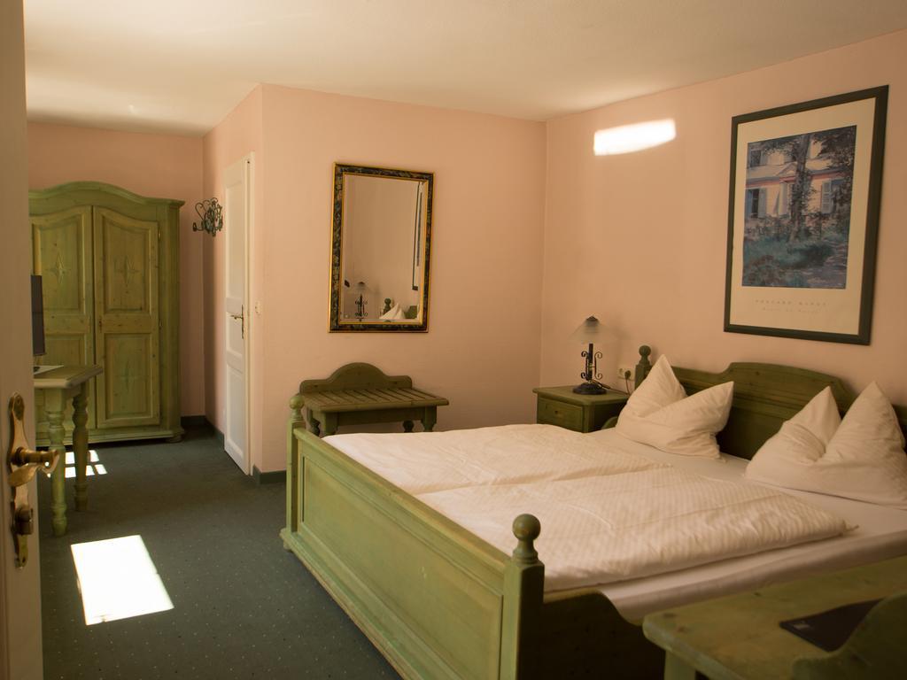 Hotel Gundelfinger Alter Markt Dannenberg Zewnętrze zdjęcie